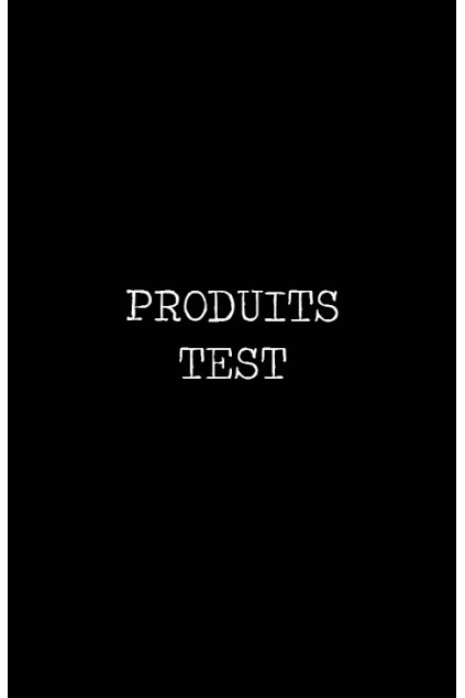 Test TMEC - 2