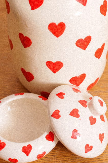 BOITE A BIJOUX MARINA MINIS...