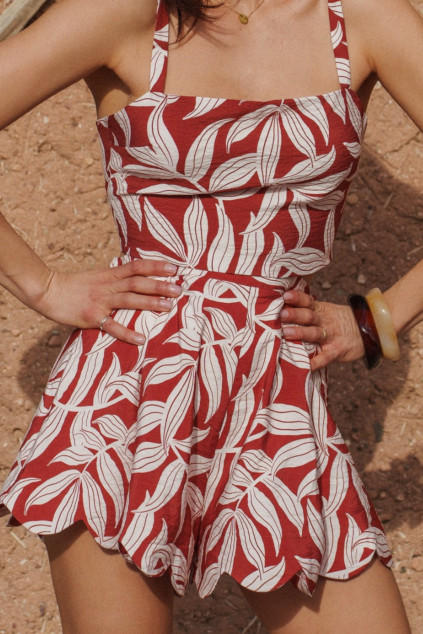 SHORT SEBASTIEN IMPRIME...