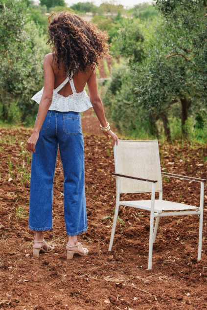 TOP BAGDAD IMPRIME CAPFERRA