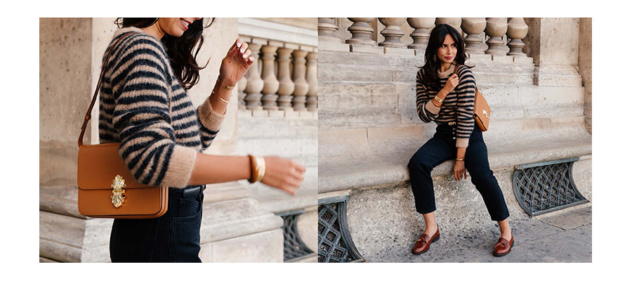 ACCESSOIRES