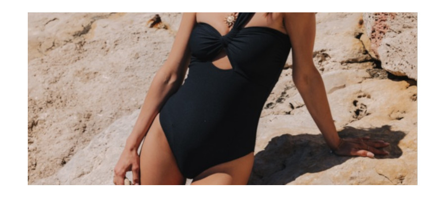 La Plage