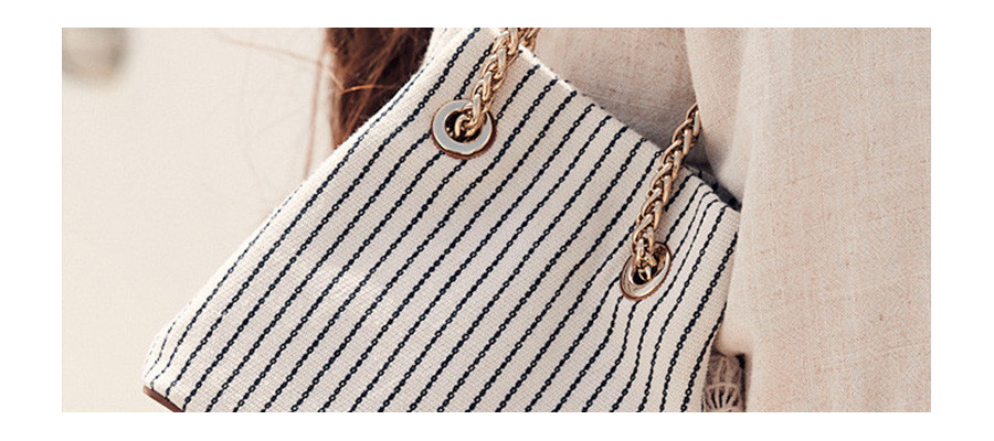 Accessoires