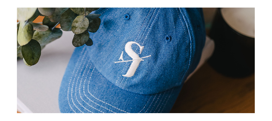 Chapeaux & casquettes