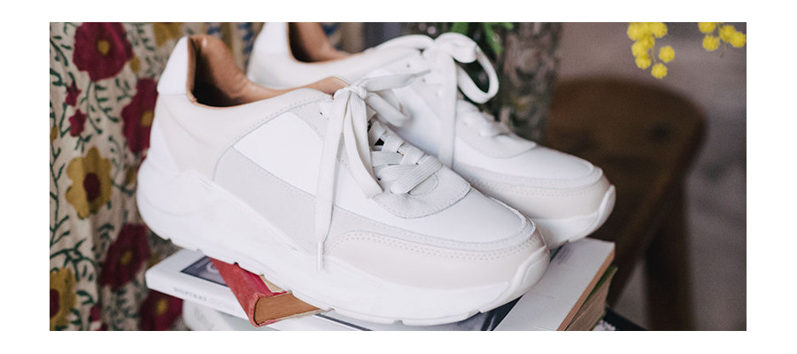 Souliers