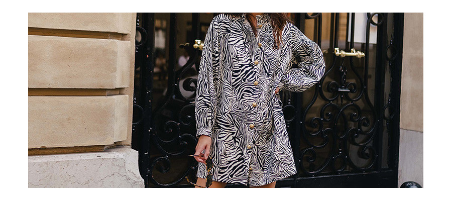 Robes