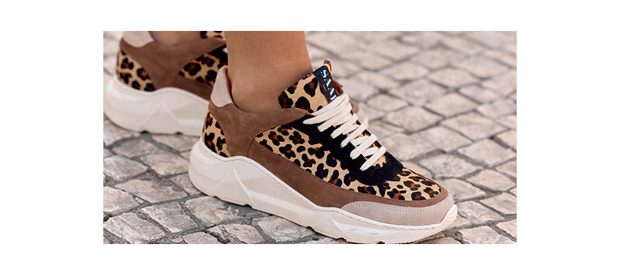 Baskets