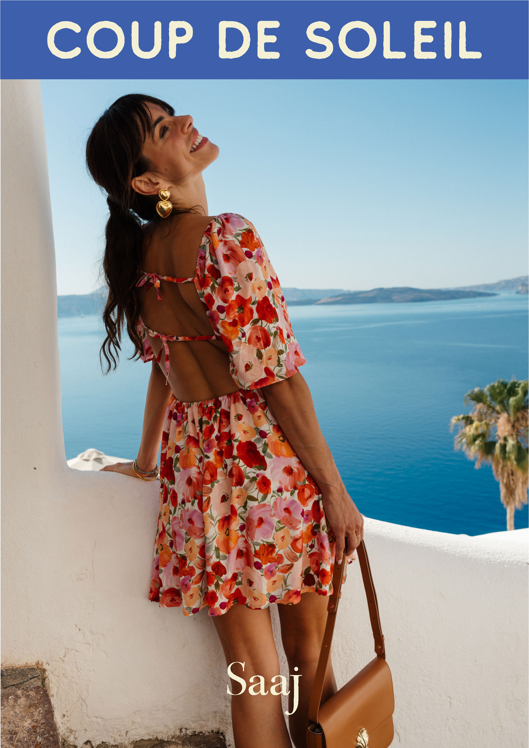 Coup de soleil