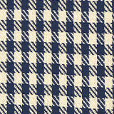 Carreaux Bleu