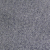 DENIM GRIS