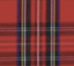 TARTAN ROUGE