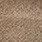 MANTECO BEIGE