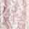 GAZE DE COTON ECRU  OEKO TEX TI-22-ET-045 | 628