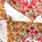 PATCHWORK FLEURI | 4355