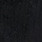 VOILE VISCOSE NOIR | 1025