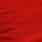 JERSEY JACQUARD RED COLOR | 4488