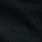 TOILE DENIM WASHED NOIR | 4605