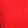 LIN VISCOSE ROUGE | 3650