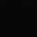 CREPE MOSS NOIR | 4620