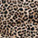 LEOPARD COTON | 4765