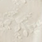 BRODERIE VOILE IRIS | 4612