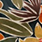 IMPRIME JUNGLE | 4608
