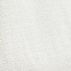 LIN VISCOSE BLANC TEXBROD | 5019