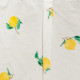 IMPRIME LIMONE SAIA | 4626