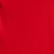 CREPE ENVERS SATIN ROUGE | 4616