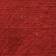 LIN VISCOSE ROUGE TEXBROD | 5018
