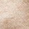 COCOBELLO BEIGE | 5334
