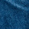 DENIM STONE - COLOMBUS | 3719