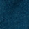 DENIM BRUT | 5110