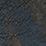 LEATHER NOIR | 5339