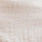 CASANNELA BEIGE | 5204