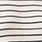 JERSEY QUIBERON | 5205