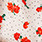 CONFITURE | 5106