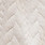 CABLY BLANC | 5184