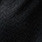 CABLY NOIRE | 5185
