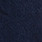 TOILE DENIM NOIR METEOR | 5399