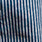 TOILE DENIM RAYURES CLAIR | 5099