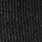 MONDOLIFO ANTHRACITE | 5159
