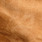 CUIR DAIM | 5410