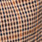 ARA GTISPA GRUPO TESSILE | 5394