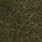 BARBOTINE KAKI | 5253