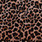 IMPRIME JAGGER | 5383