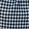 PABLO VICHY NOIR | 5400