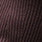 FIL ELISA MARRON  212 MORO - GAMME BEST STOCK SERVICE | 5954
