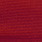 JERSEY OTTOMAN CORAIL | 6159