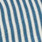 RAYURES NOCTURNE BLEU | 5983